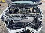 RAM 2500 2025