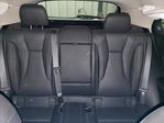 Buick Envision 2021