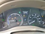 Lexus RX 2013