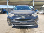 Toyota RAV 4 2016