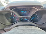 Ford Transit 2014