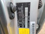Lexus RX 2009