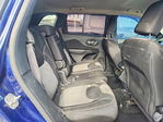 Jeep Cherokee 2014