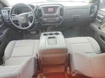 Chevrolet Silverado 2015