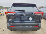 Toyota RAV 4 2019