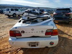 Nissan Maxima 1995