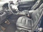 Mazda CX-5 2023