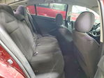 Nissan Altima 2011