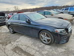Mercedes-Benz E-klasse 2017