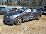 Honda Accord 2013