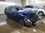 Nissan Rogue 2020