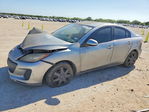 Mazda 3 2013