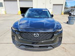 Mazda CX-50 2025