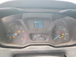Ford Transit 2015