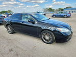 Lexus ES 2007