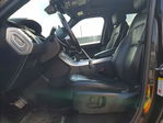 Land Rover Range Rover 2020