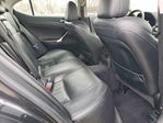 Lexus IS 2010