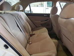 Honda Accord 2007