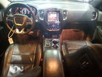 Dodge Durango 2014