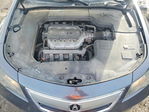 Acura TL 2012