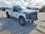 Ford F350 2015
