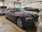 Dodge Charger 2014