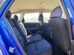 Mazda 3 2007
