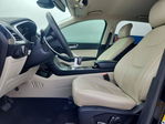 Ford Edge 2019