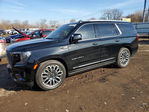 GMC Yukon 2024