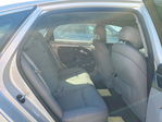 Hyundai Genesis 2015