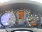 Porsche Cayenne 2008