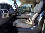 Lincoln Navigator 2024