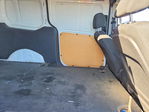 Ford Transit 2018