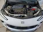 Buick Encore 2024