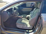 Audi A5 2015