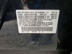 Honda Pilot 2014