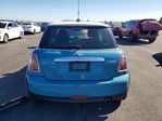 MINI Cooper 2008