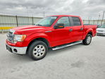 Ford F-150 2014