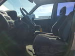 Honda CR-V 2001