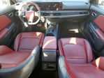 Kia K4 2025