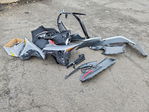 Kia K4 2025