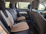 GMC Terrain 2017