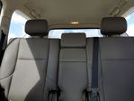 Lexus GX 2021