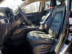Mazda CX-5 2025
