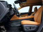 Lexus NX 2025