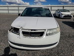 Saturn ION 2007