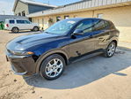 Dodge Hornet 2024