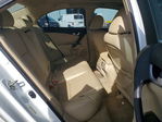 Acura TSX 2012