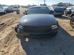 Ford Mustang 2009