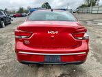 Kia Rio 2023